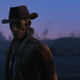 Illustration for article titled iFallout 4: /iThe iKotaku/i Review